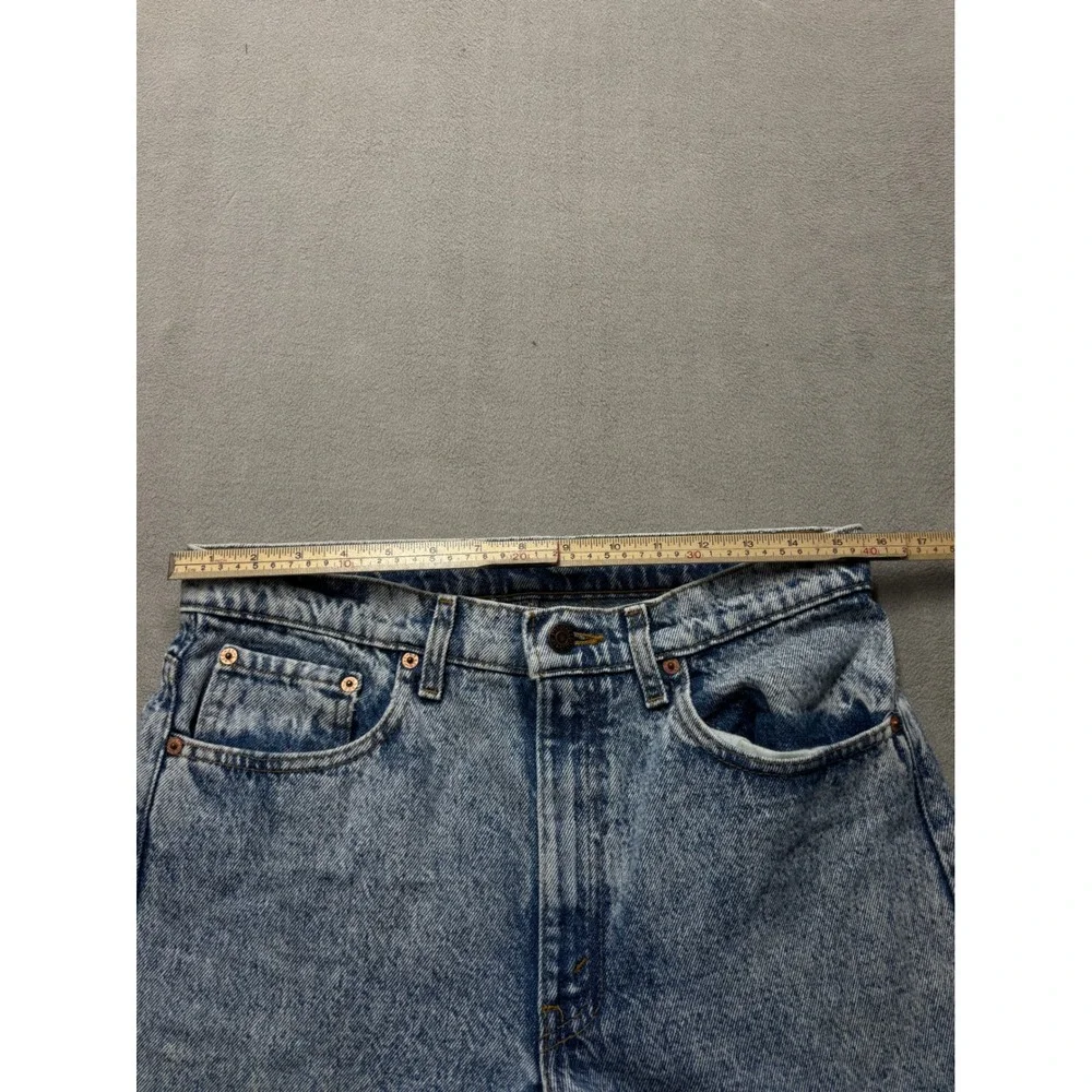 Levis vintage levi